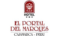 http://www.portaldelmarques.com/